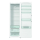 Gorenje R619EAW6 - 1106482 - zdjęcie 6